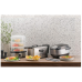 RHDF320 Russell Hobbs Cook Home Deep Fryer 